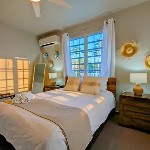 https://la-casa-hamaca-en-aguada.comcaribbean.com